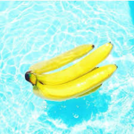 • Banana Gang •