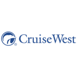 CruiseWest