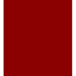 3mm_444