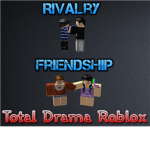 Total Drama Island Buildz2