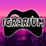Thе Gаrdеn Gаme