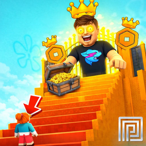ROBUX