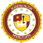 [I.F] Academia militar.