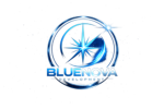 BlueNova Development