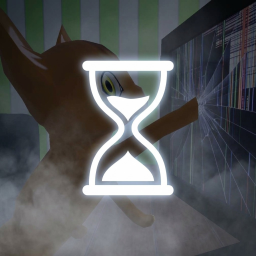 Previous icon game thumbnail