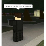 join if ugly