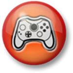 gamer's guru