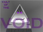 Cult of the Void.