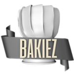 Bakiez