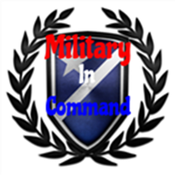 MIC's Training Center: Fort Valor V1.0