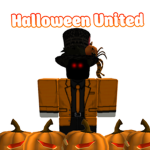 THE Halloween United