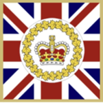 〔| The United Kingdom |〕
