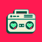 Stereo Hearts Studio