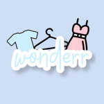 wonderr