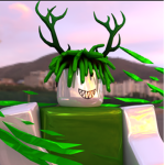 Tahadiger1 admin