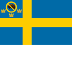The Baconsists Of Sweden
