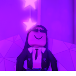 Hey Friends!