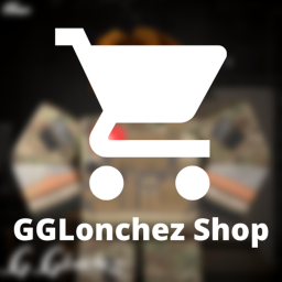GGLonchez Shop