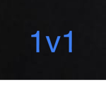 1v1 Me in Sword Fight And Flex Your Time For Robux