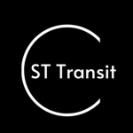 ST Transit Group