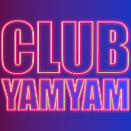 Club YamYam
