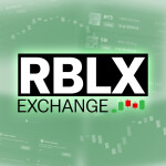 RBLX Exchange 📈