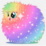 (Handing Out Donations!) Fluffy Aesthetic Unicorns