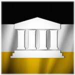 Imperial Governmentᅠ