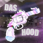 Rodri's GFX