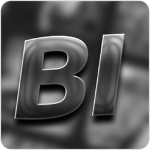 Boomerang Innovations