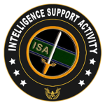 Intelligence Suppοrt Activity