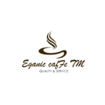 Eganic Cafe TM