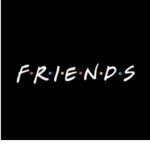 Friend group, ,