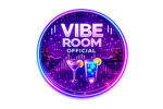 Vibe Bar Official
