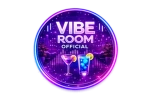 Vibe Bar Official Group Thumbnail