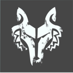 Wolf army headquarters