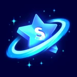 iistarxy Group Thumbnail