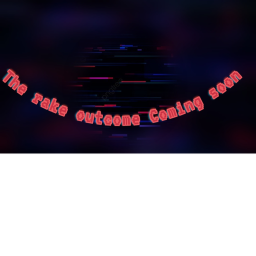 The rake: Outcome