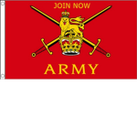RA|Robloxian Army