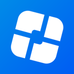 Innoblox