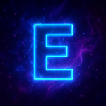Eletryks11