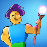 NewGen Games
