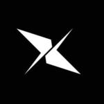 Project .X.