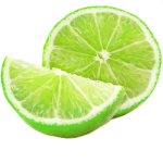 Lime Gamer Fan Club!