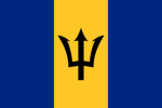 Barbados Crew Group Thumbnail