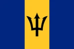 Barbados Crew Group Thumbnail