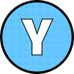 Y