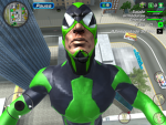 Vinigames7_7