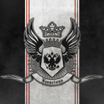 The New Xerocious Regime