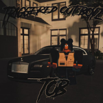 (46th)• Triggered Out Boyz •{TOB}